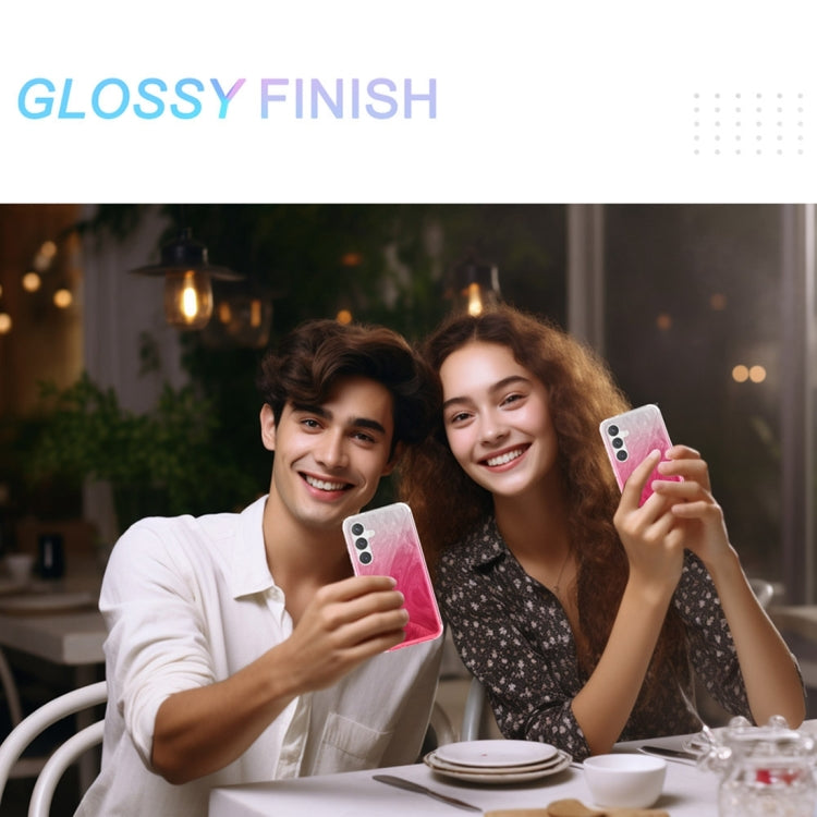 EDA006572203C_6.jpg@33eb30814d2dc207199c4c857efedd22