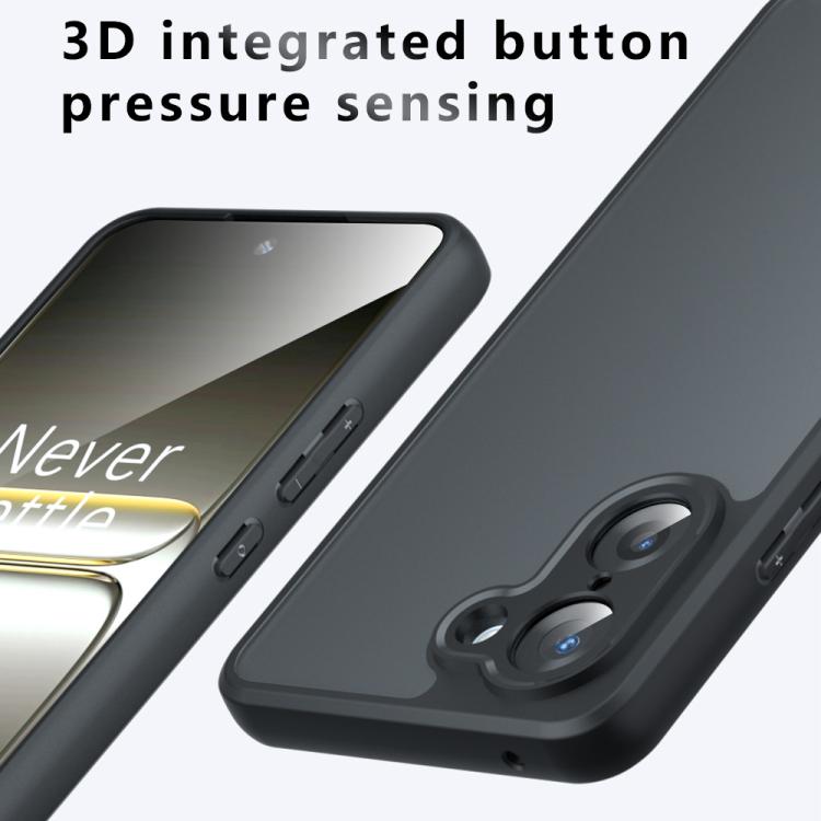 EDA006573611A_9.jpg@972bb3aaa5310b85b17af681a260bcd4