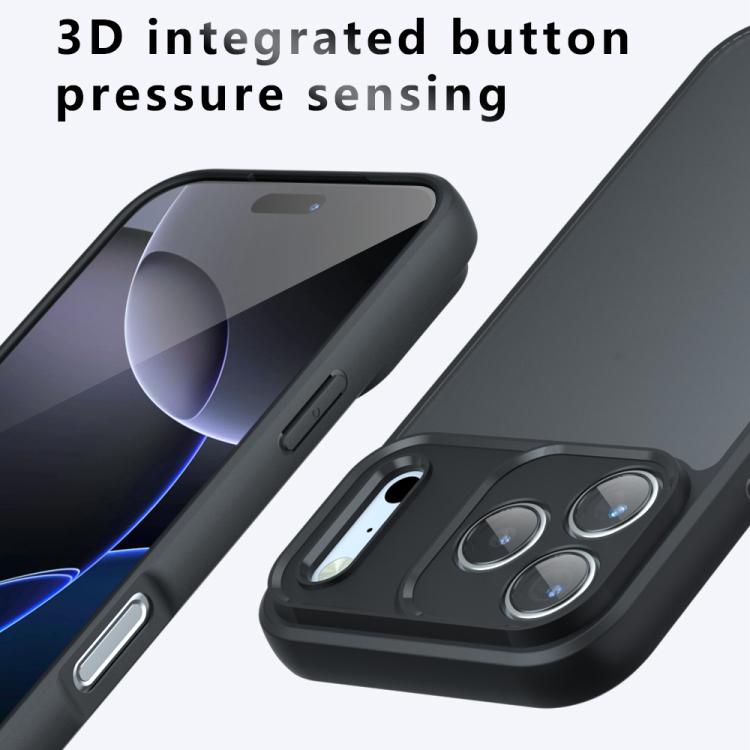 EDA006578806A_9.jpg@9ef01927ef1b24e9184d50e603a0ad80