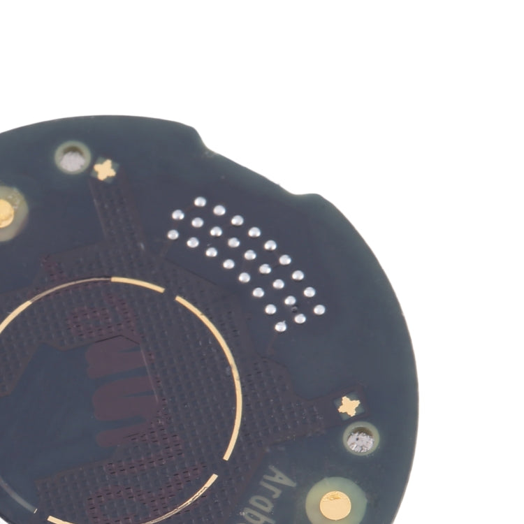 For Huawei Watch GT Runner 46mm Original Heart Rate Monitor Sensor - For Huawei by PMC TechLife | Online Shopping South Africa | PMC TechLife | Buy Now Pay Later Mobicred