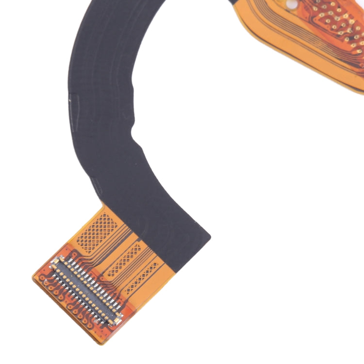 For Huawei Watch GT 2 42mm 32Pin Original Back Cover Flex Cable - For Huawei by PMC TechLife | Online Shopping South Africa | PMC TechLife | Buy Now Pay Later Mobicred
