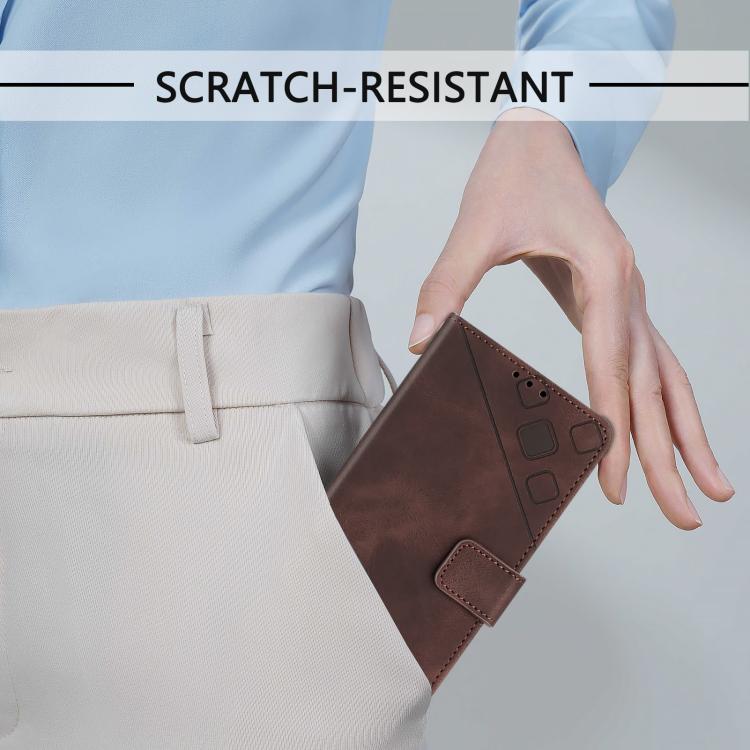 EDA006597712F_6.jpg@30f4c28ab2fa9ed9d598158e3fff85b5