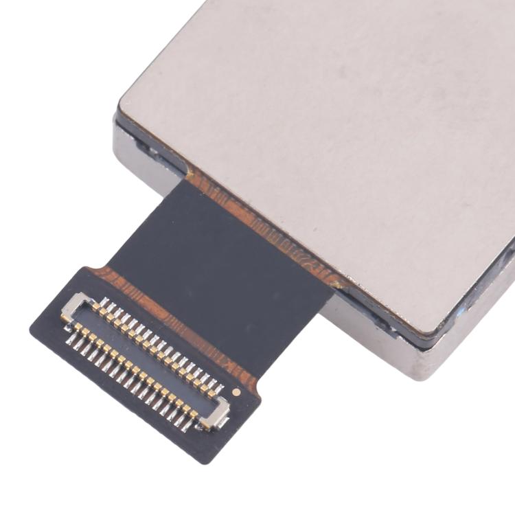 EDA006600615_3.jpg@f7aee60a6606480bc6f8a1693aa5e1f8