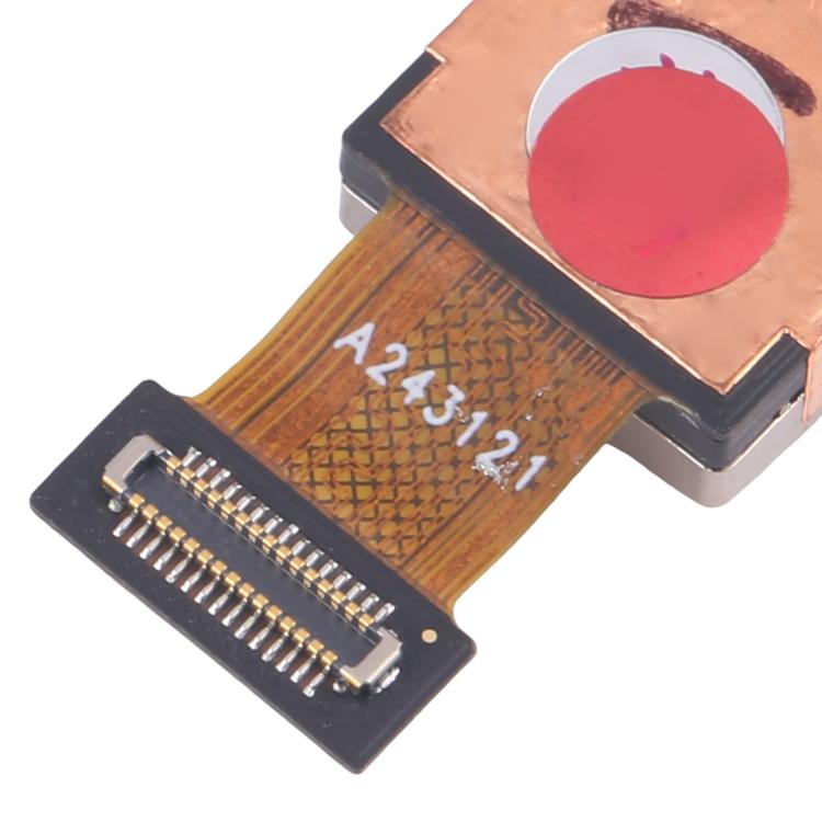 EDA006600639_3.jpg@7e6b403c1aff0204080e720710241856