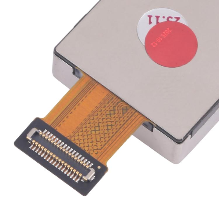 EDA006600645_3.jpg@ab3489365ee094a21ca717e19e1c6396