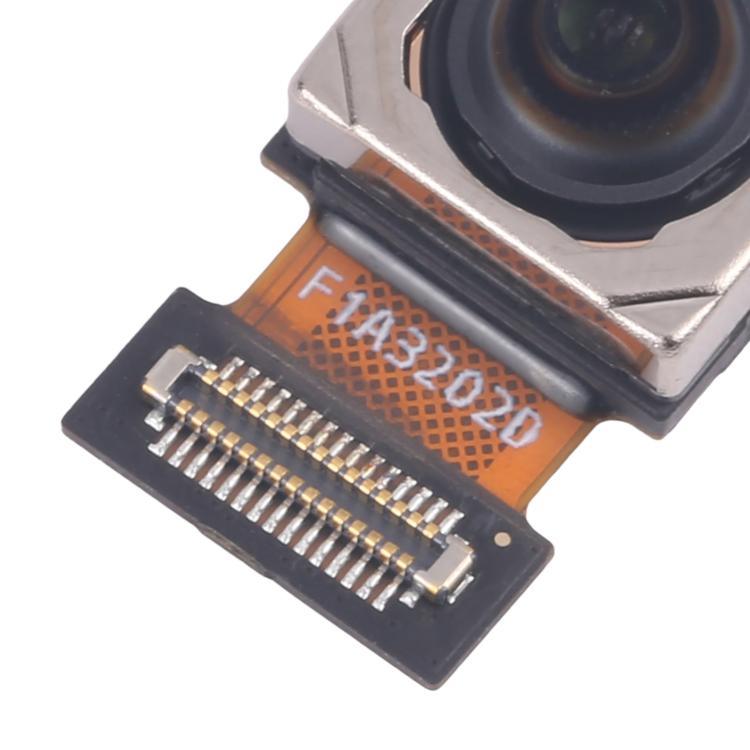 EDA006600720_3.jpg@7e23263d6ee44f87a204bfc568752a9e