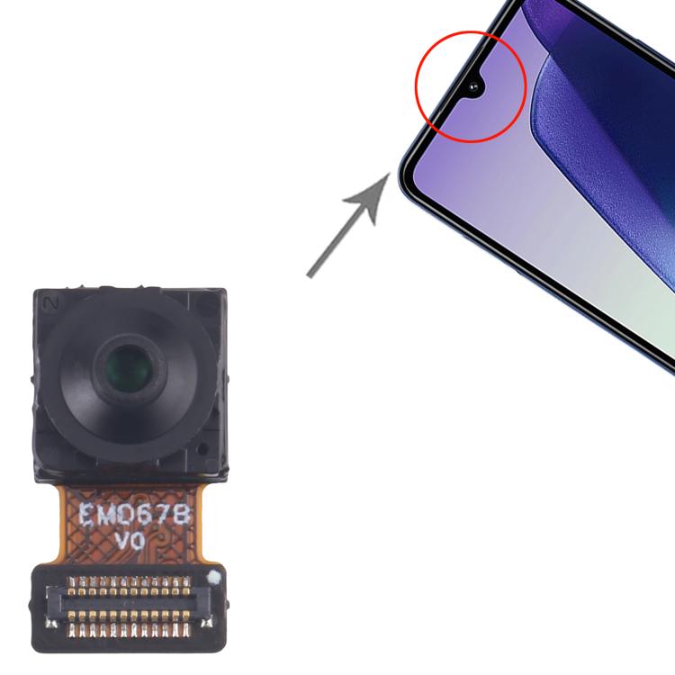 EDA006600721_4.jpg@fab0caa527d0090b94f868995a38d2ec