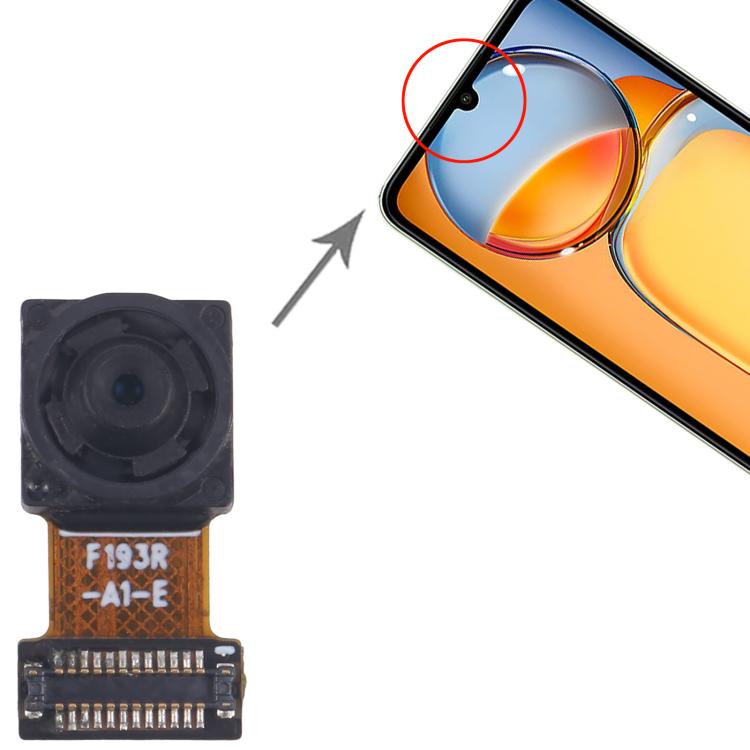 EDA006600724_4.jpg@a36cc263f53de7fb7adb92cb8aea34ba