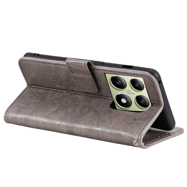 EDA006604502C_5.jpg@d6ad35de80b07ff928f2f47aacf6e0d3