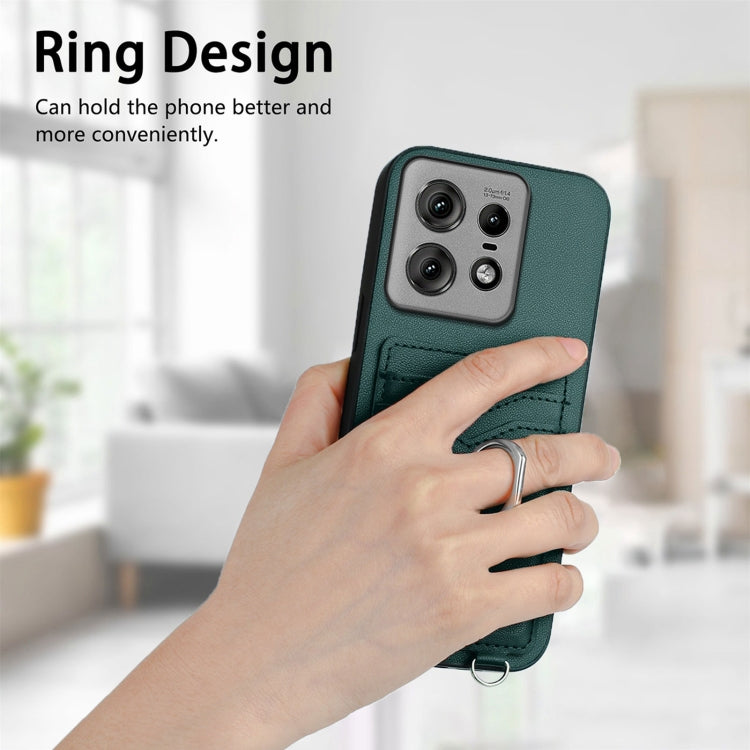 EDA006612701E_6.jpg@c2ca6ddef8ace935ed2d6d43d289057a