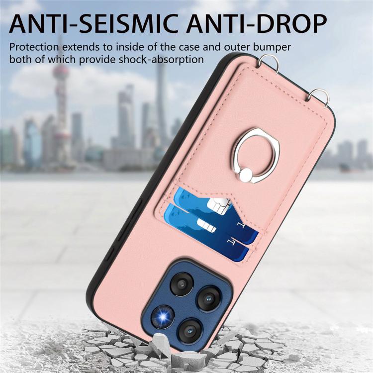 EDA006612708A_7.jpg@bd4df97f80b7b1fd3461600dd2c4c2eb