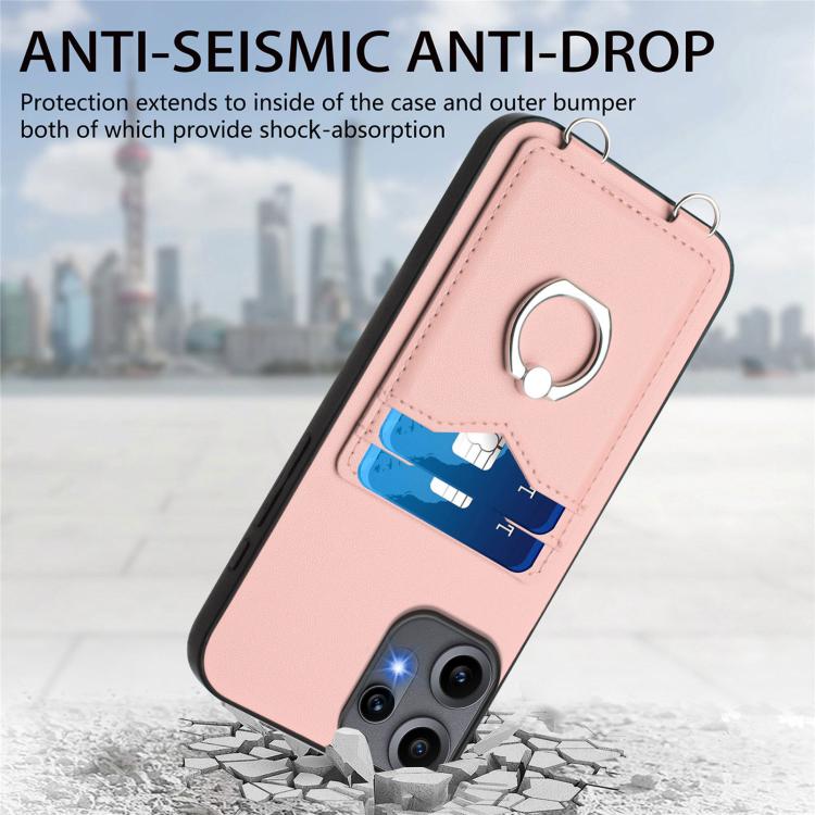 EDA006612802A_7.jpg@ffd5ec9598d3a91627031aed096b3970