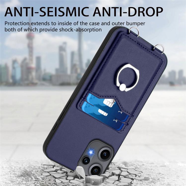 EDA006612802D_7.jpg@3888b1afcd1b0be90427ea8de936a5f1