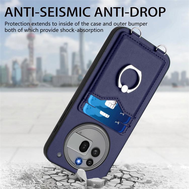 EDA006612804D_7.jpg@696fc5a1852c95d8d25a2cdc6029af05