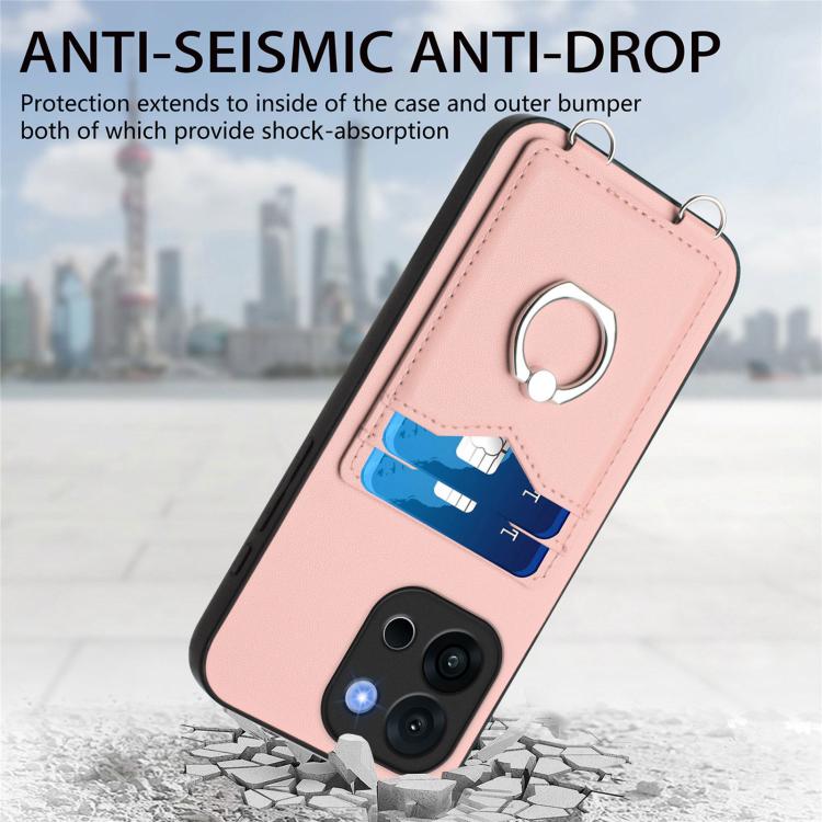 EDA006612903A_7.jpg@40c5ba28e212b121b4797ad29ca9da8c