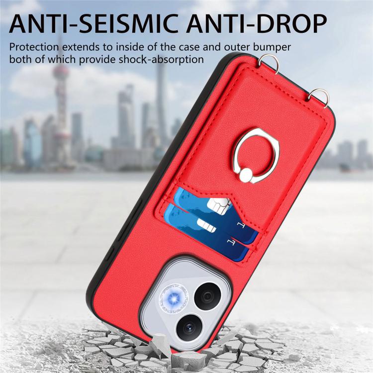 EDA006616211C_7.jpg@94c5ebd1515ec81a4875e7a27d083ce7