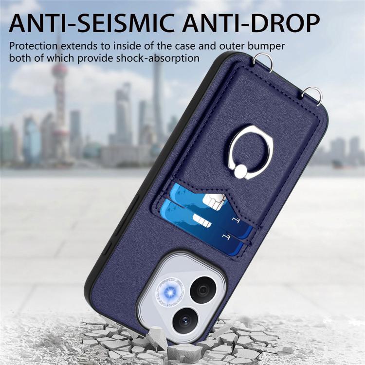 EDA006616211D_7.jpg@e4fec5fdcddfdbb167b43e7b86ed56c9