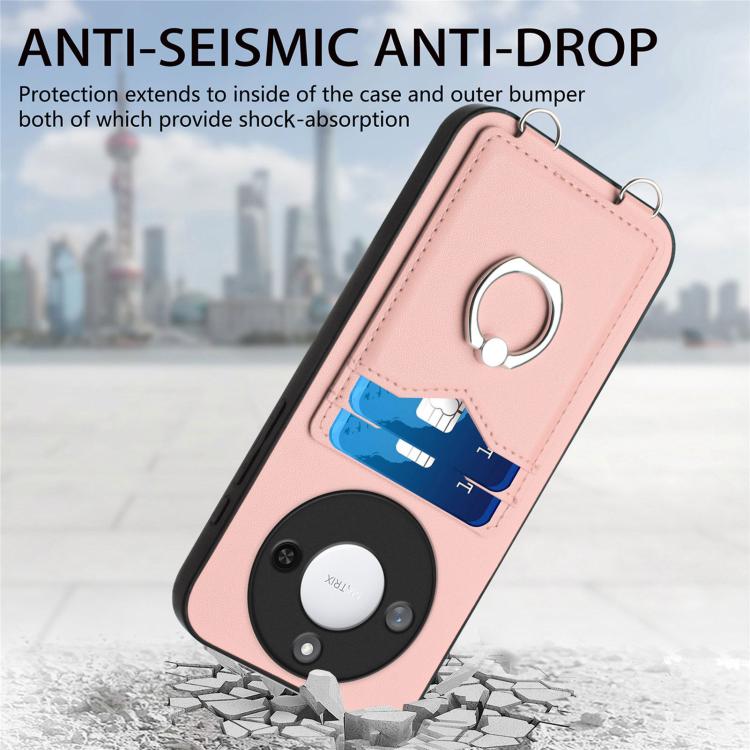 EDA006616213A_7.jpg@918e1e9a75e807279332738b593448c8