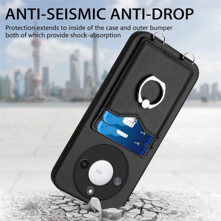 EDA006616213B_7.jpg@ea9936caa97f5b2bf24db069c964f609