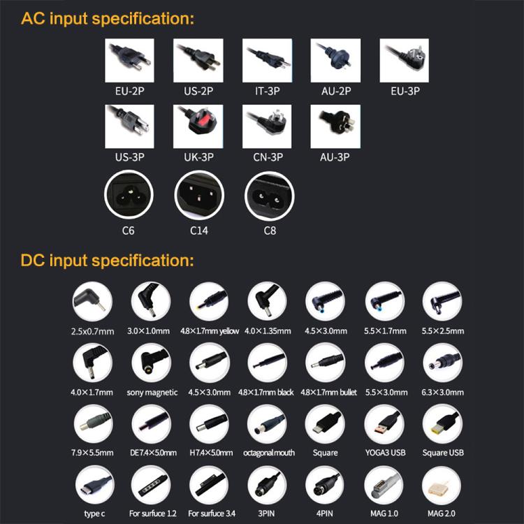 EDA006629803_4.jpg@af4716248b99c1259ba3bfbcd6854208