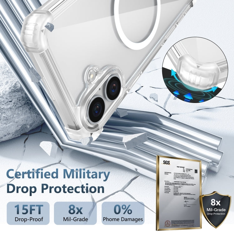 EDA006634215D_6.jpg@35918cb62749c6717e4af83a53fb80f5