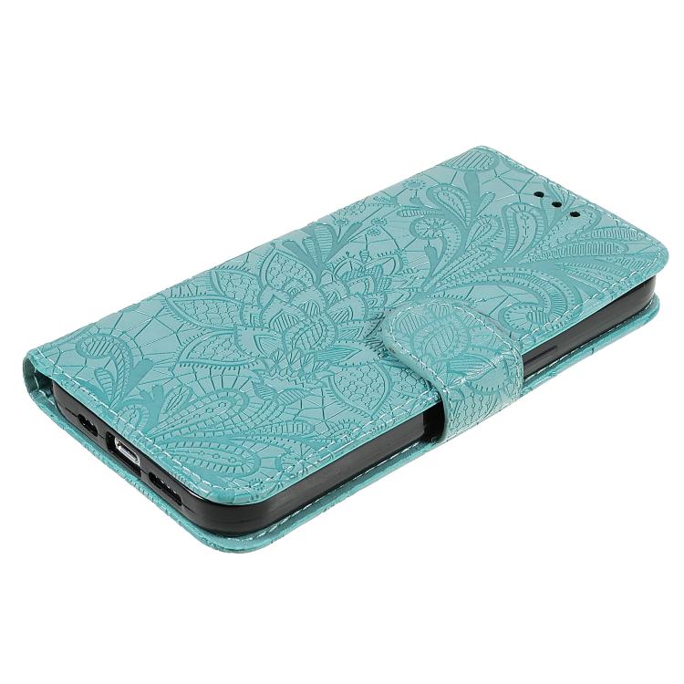 EDA006635804D_6.jpg@f1be631d6cc0053e8c6e0f07c88e7556