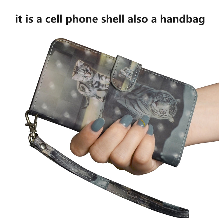 EDA00664204E_5.jpg@3d4eaa58a59a516eacd46298f8bb4fb6