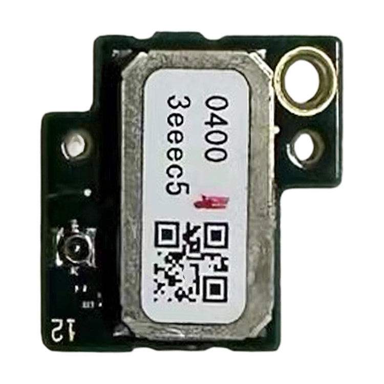 Original Camera WiFi Module For Nikon D500 - Others by PMC TechLife | Online Shopping South Africa | PMC TechLife | Buy Now Pay Later Mobicred