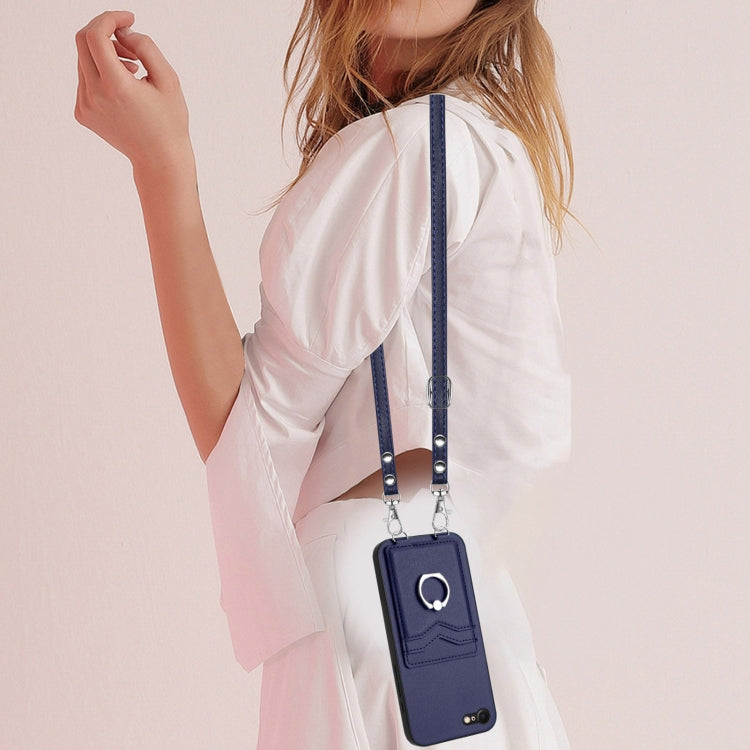 EDA006650509D_6.jpg@c67f5352071e99fdeb0d3f28e7f33b54