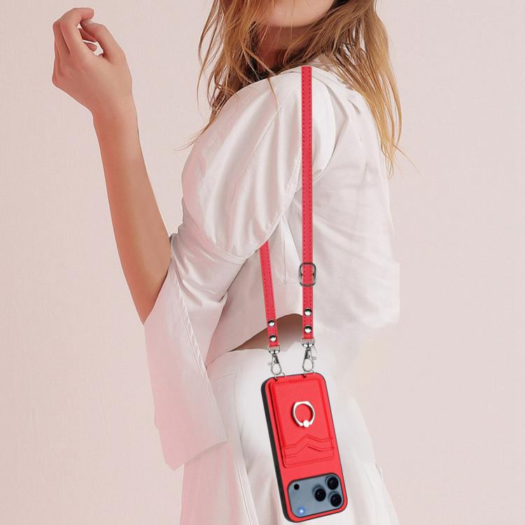 EDA006650525C_6.jpg@eeef7808030df09e8072fde45c4b3e2c