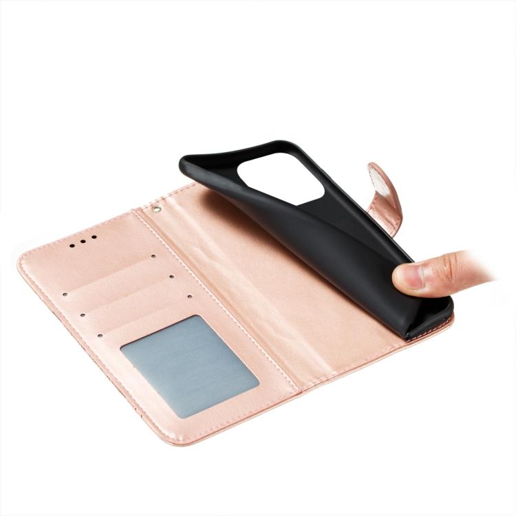 EDA006651403E_5.jpg@3a15163ba4ab452c39224a7a3d9fd68e