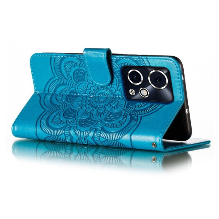 EDA006651501G_4.jpg@bd665ce1f04468bb26a24480b94ef536