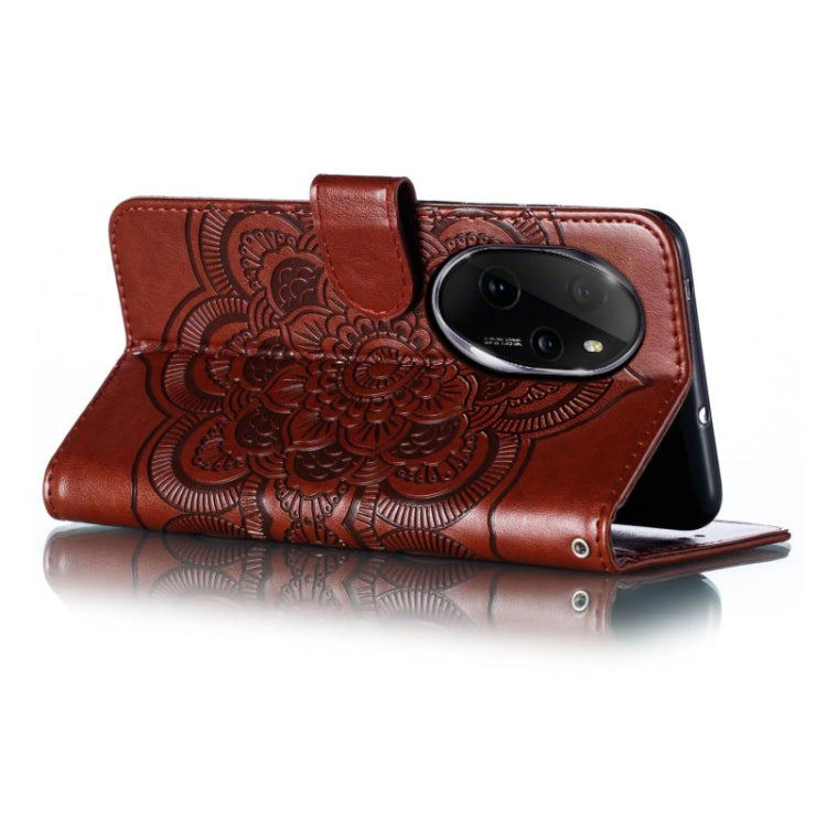 EDA006651503D_4.jpg@772b58e947bf704f8e119a61ecd14b2d