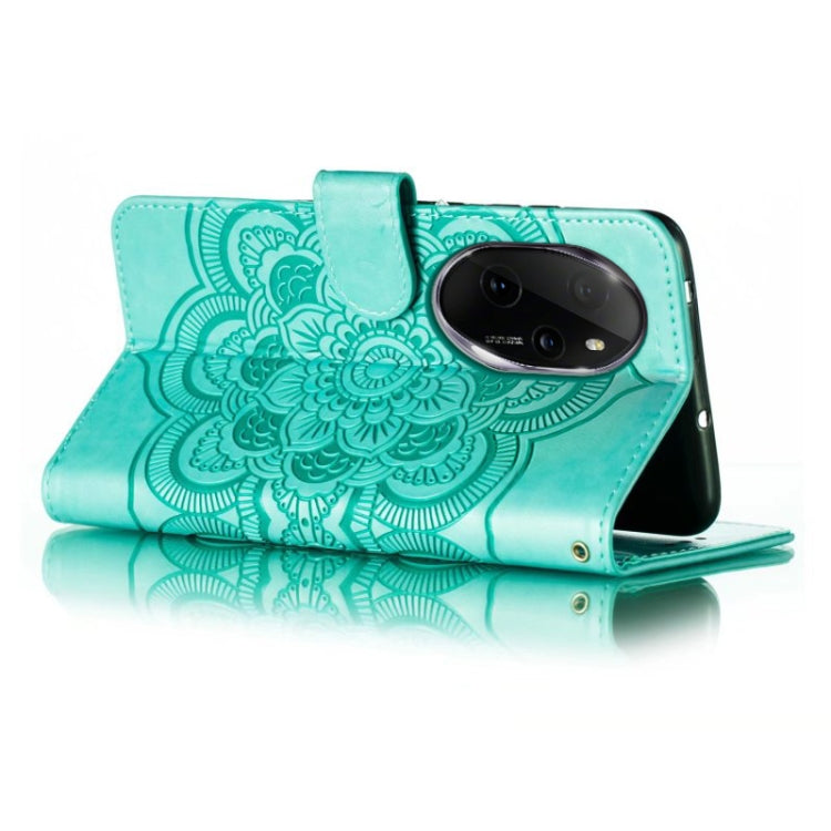 EDA006651503H_4.jpg@33c06d4fd467eaa660adc052e4513820