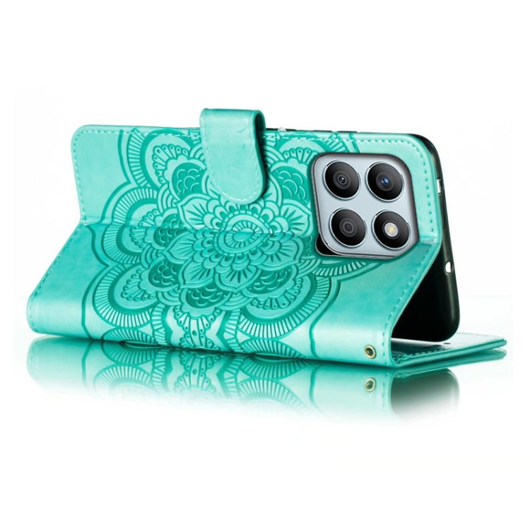 EDA006651505H_4.jpg@ce44470023c92ed0c39d4332c42a8c8e