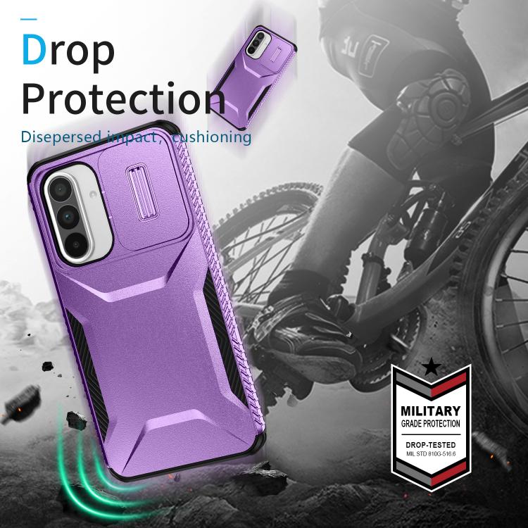 EDA006652211H_6.jpg@053fcb58edb694205fdce6dc8db13b65