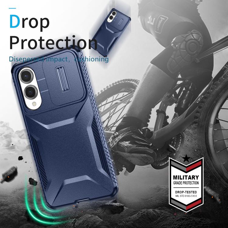 EDA006652409G_6.jpg@c5999634cb902fe2bc9975697e4f08bb