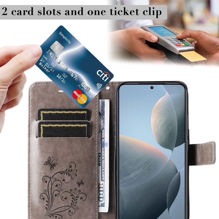 EDA006653203G_6.jpg@003104cf71784bd01879b8e7b8c347ec