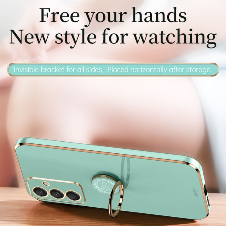 EDA006671901A_3.jpg@e8719e3449d924f6005aa12f69daf201