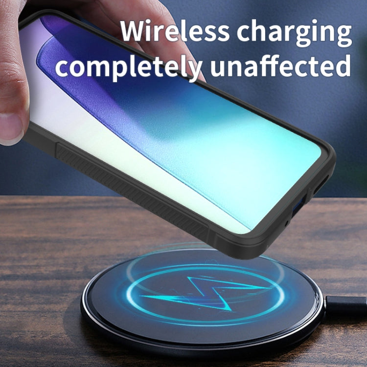 EDA006674803H_5.jpg@a9cb874d2027cc4f1502e0376554c277