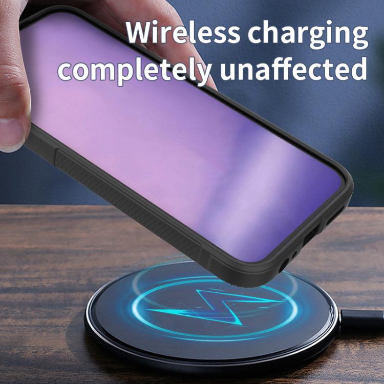 EDA006674816C_5.jpg@bf85fb2d314d02c8d37381fc574ad0ff