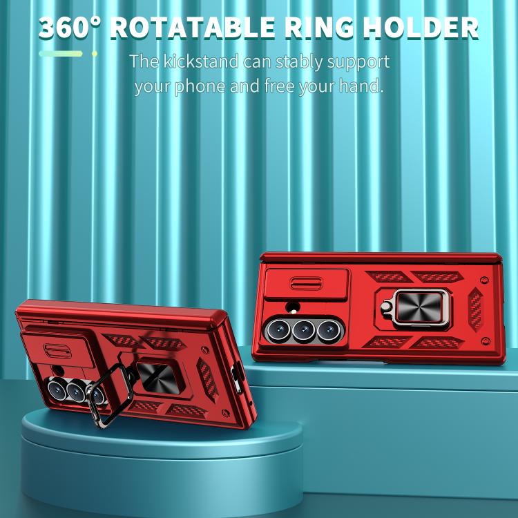 EDA006678303B_5.jpg@a162213c2ebdd22fc270469d48a578e0