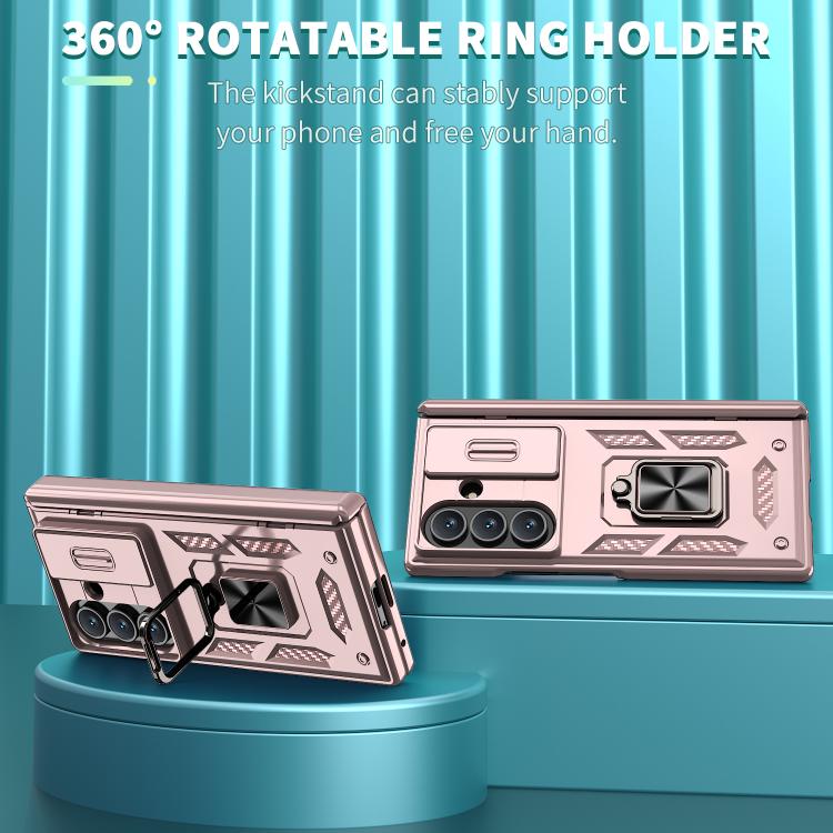 EDA006678303E_5.jpg@3df38a80977b50987517b47b12c47e96