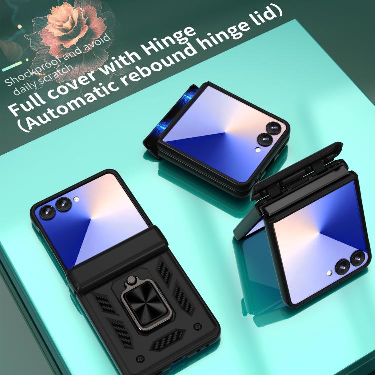 EDA006678304A_5.jpg@b542cce80ef2afb7bd66d7a321bff064