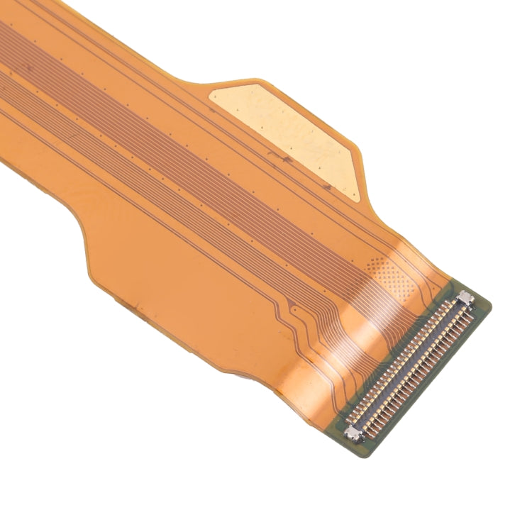 For OPPO Reno4 Pro Global OEM Motherboard Flex Cable - free shipping - PMC Jewellery - Order now!