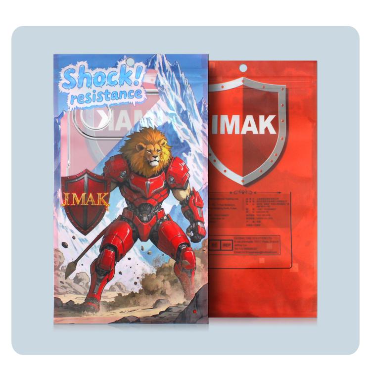 EDA006701313A_6.jpg@b31dc844d372fb23a25f9fbc425df82f