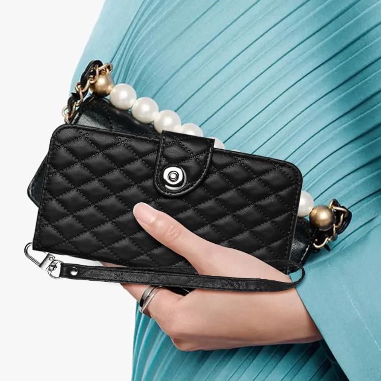 EDA006703908B_6.jpg@b5bc52baeec16dd162f9c953e042afb1