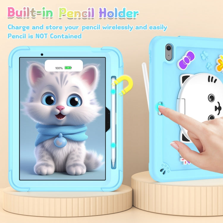 EDA006706901B_6.jpg@b5728014685a71663f94bbe2be45c2f8