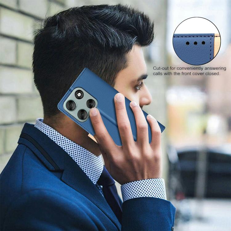 EDA006707220E_7.jpg@59bb99e4c87fd0203b64ad9f6f64fc85