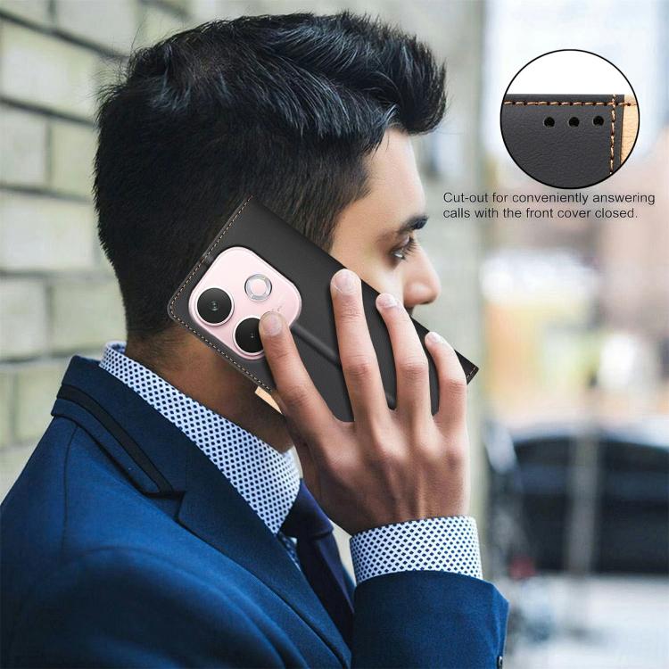 EDA006709018C_6.jpg@eb42403a3a3d41ce5a04a593ab1337e7